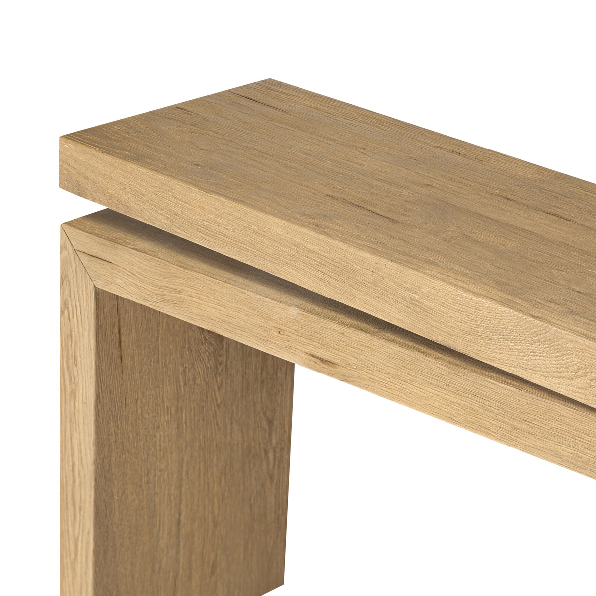 #color_worn-oak-veneer