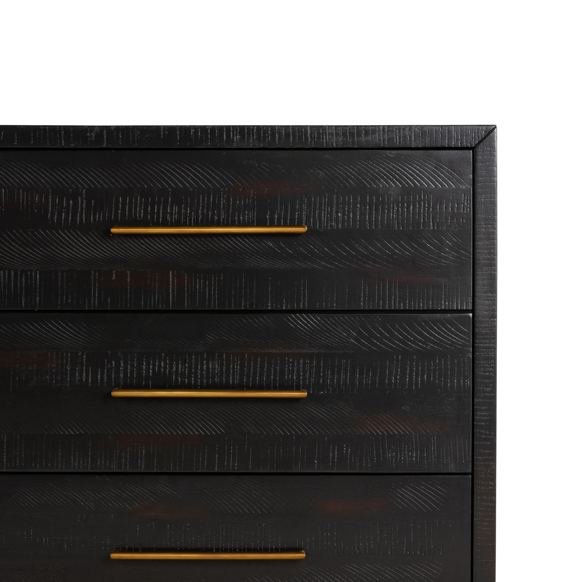 #color_burnished-black