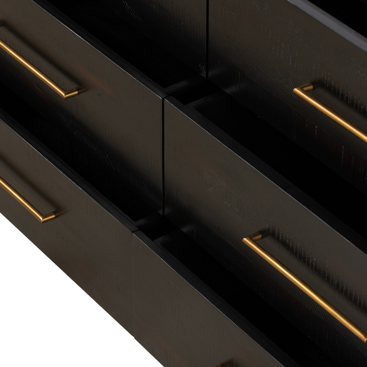 #color_burnished-black