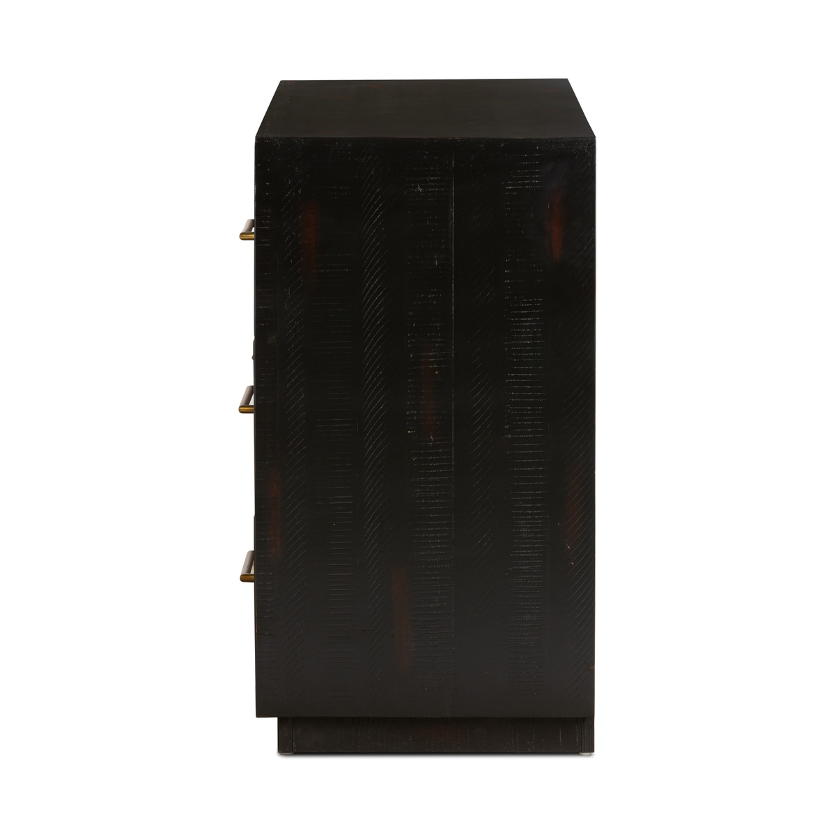 #color_burnished-black