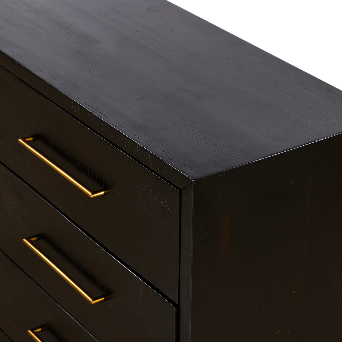 #color_burnished-black