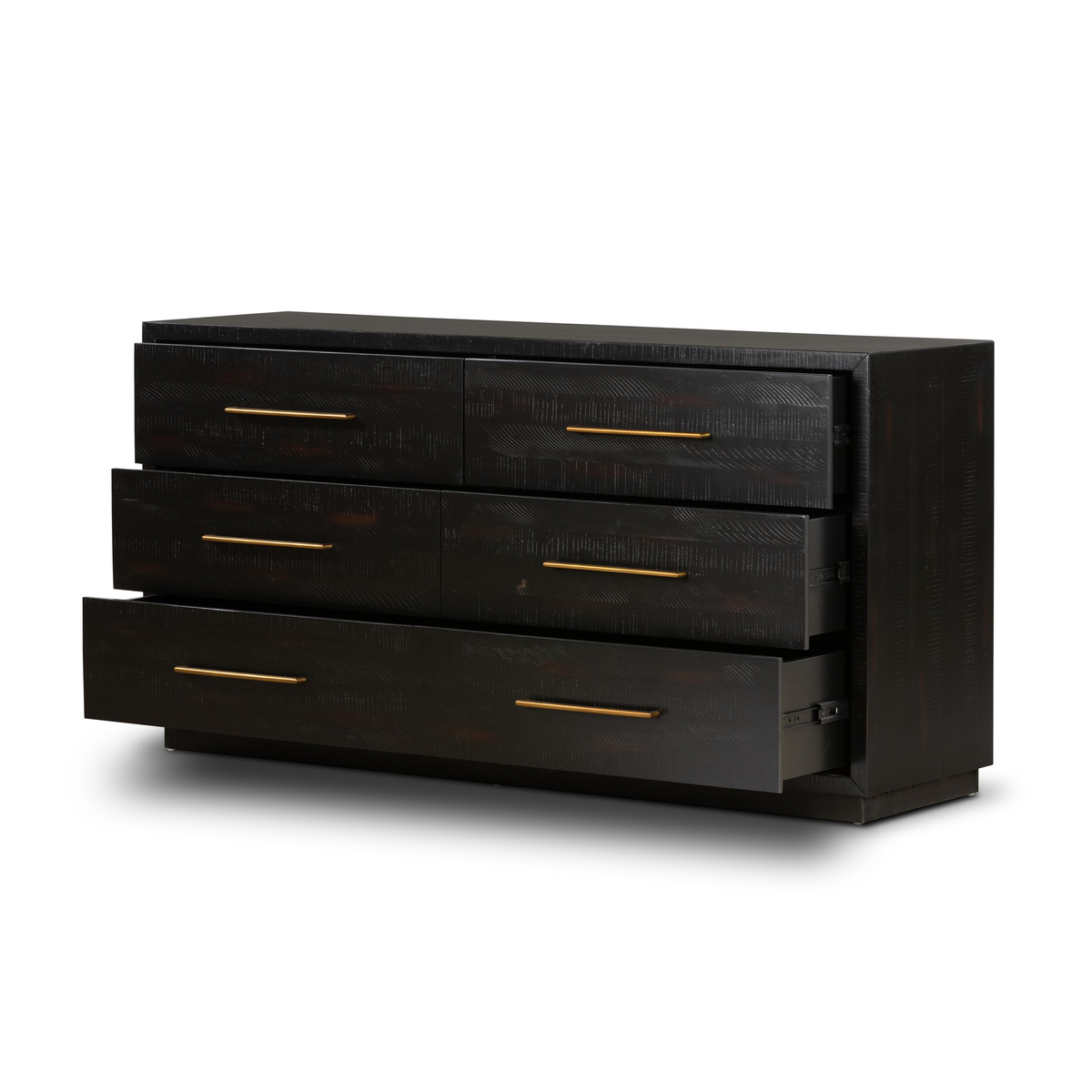 #color_burnished-black