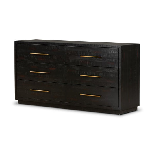 #color_burnished-black