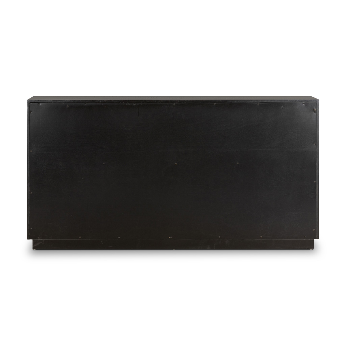 #color_burnished-black