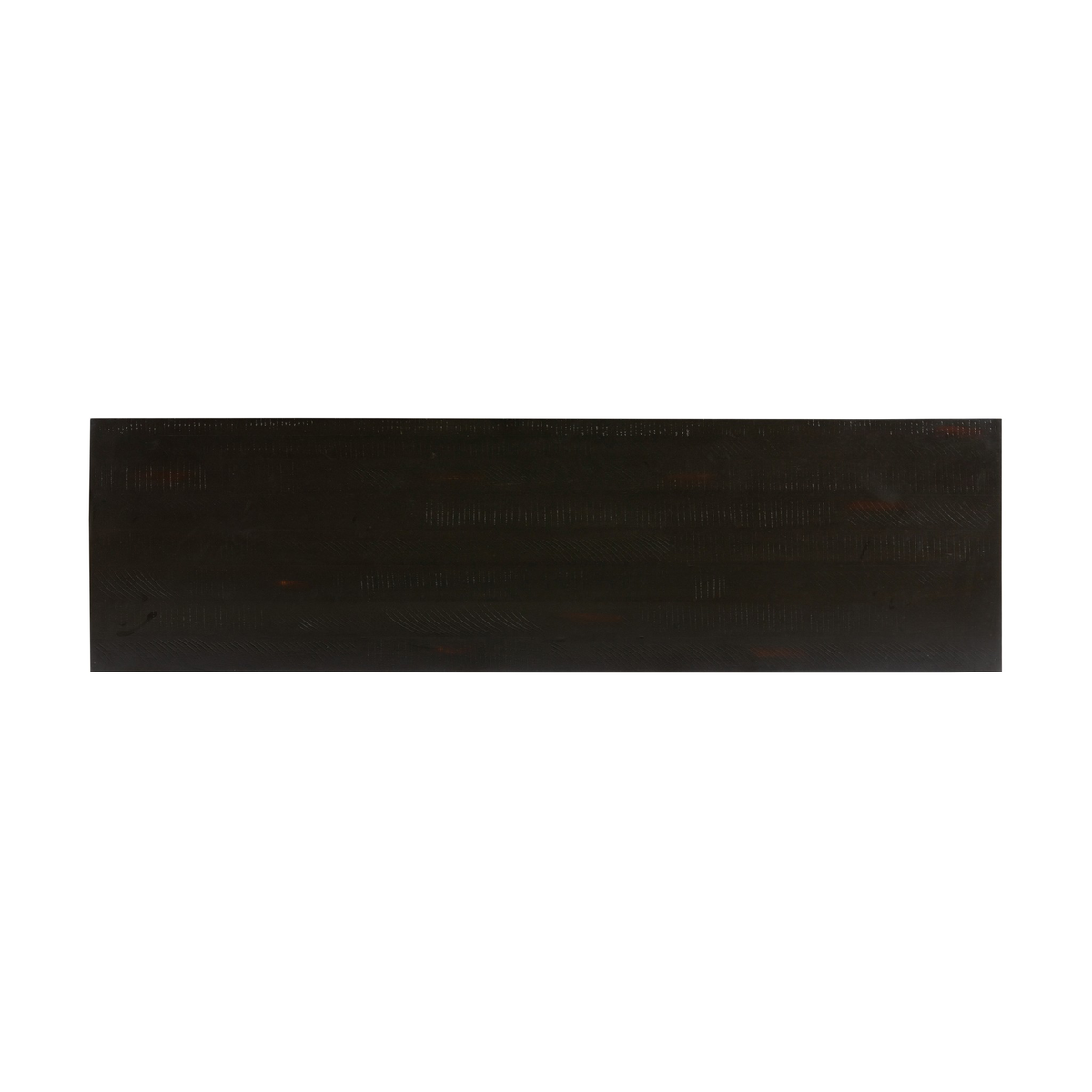 #color_burnished-black