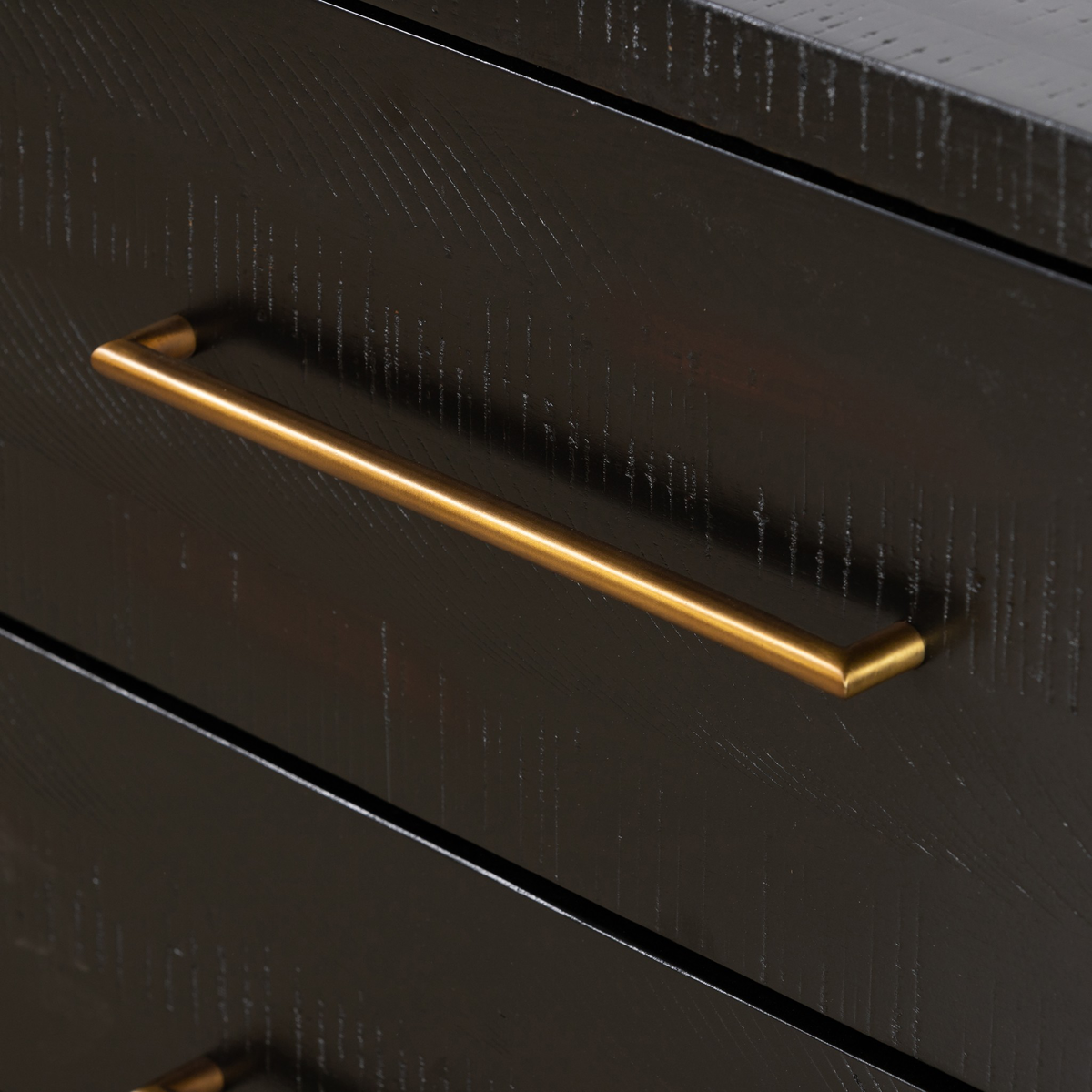 #color_burnished-black