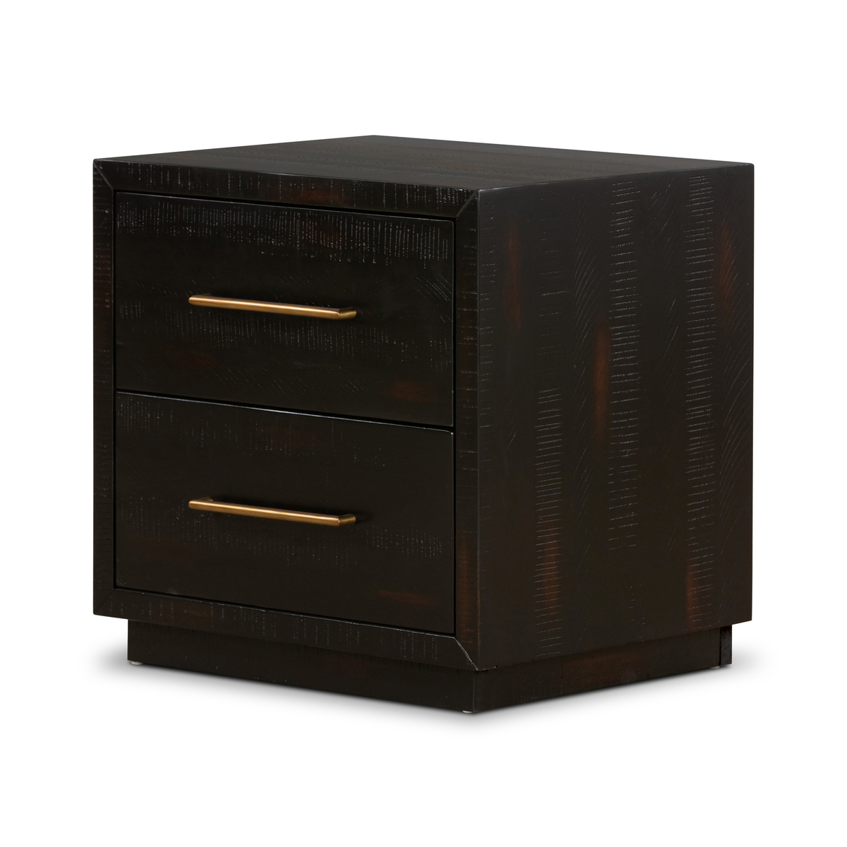 #color_burnished-black