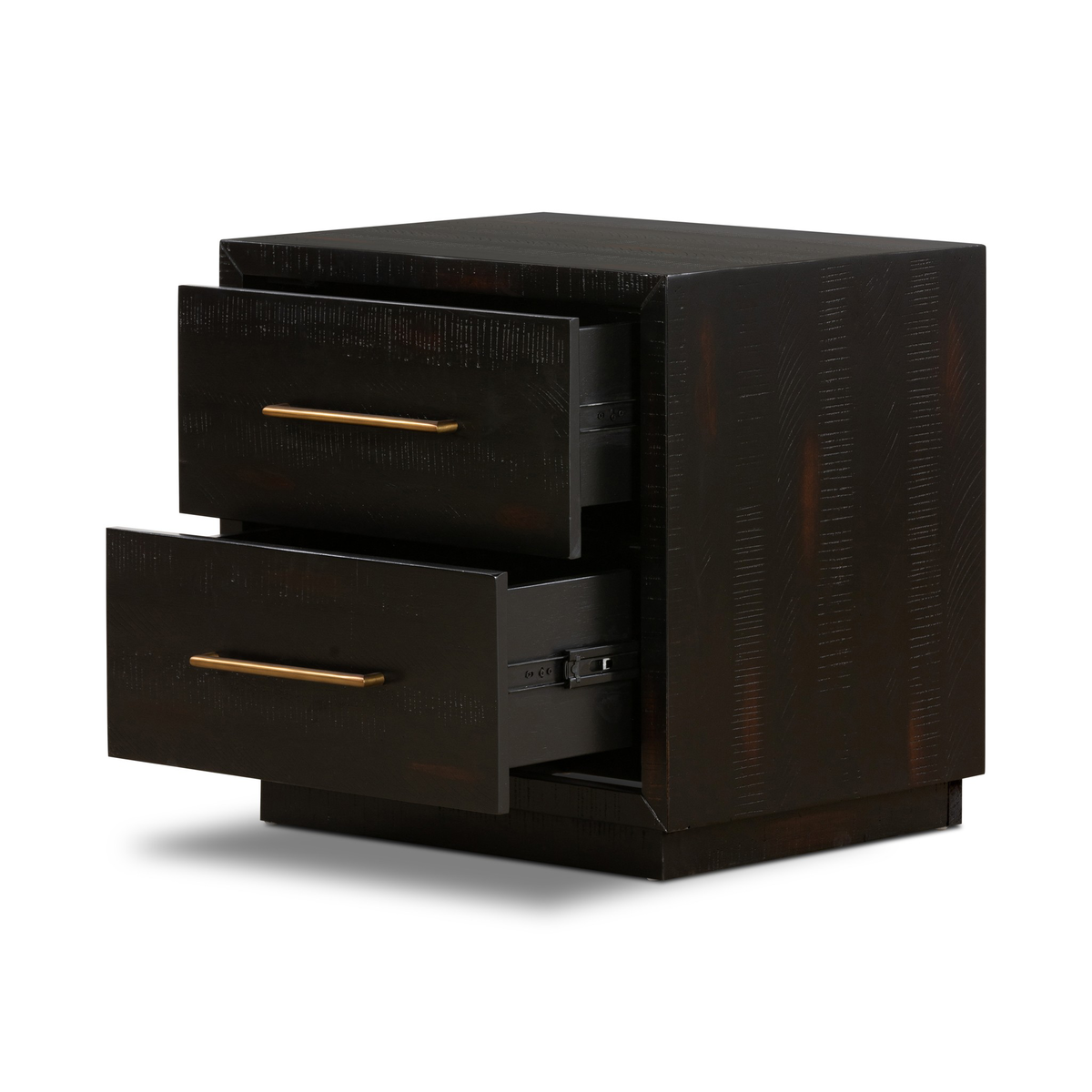 #color_burnished-black