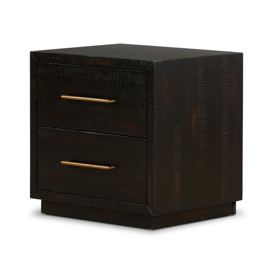 #color_burnished-black