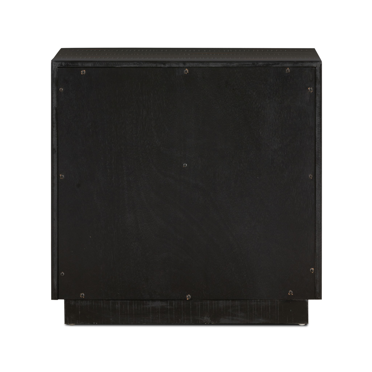 #color_burnished-black