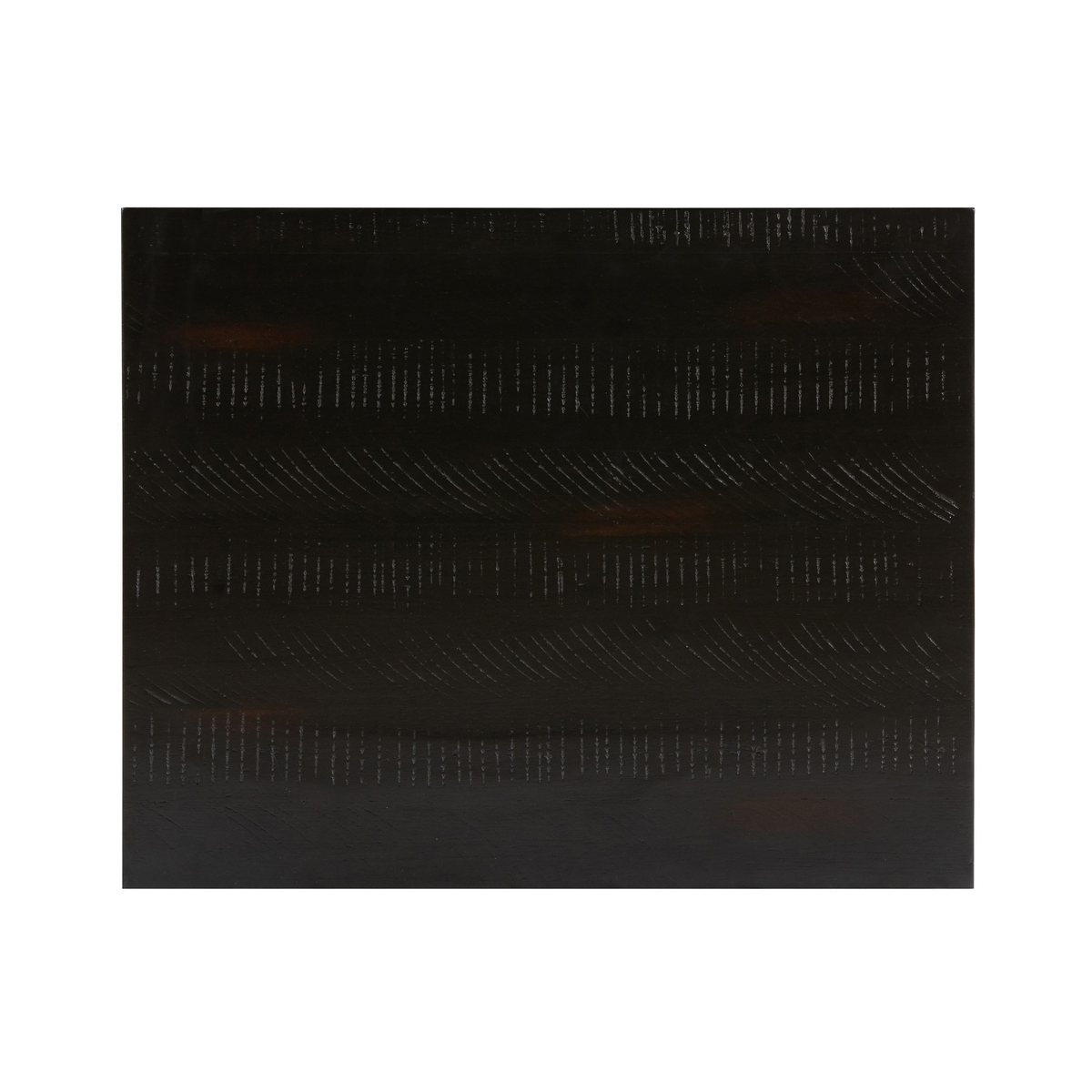 #color_burnished-black