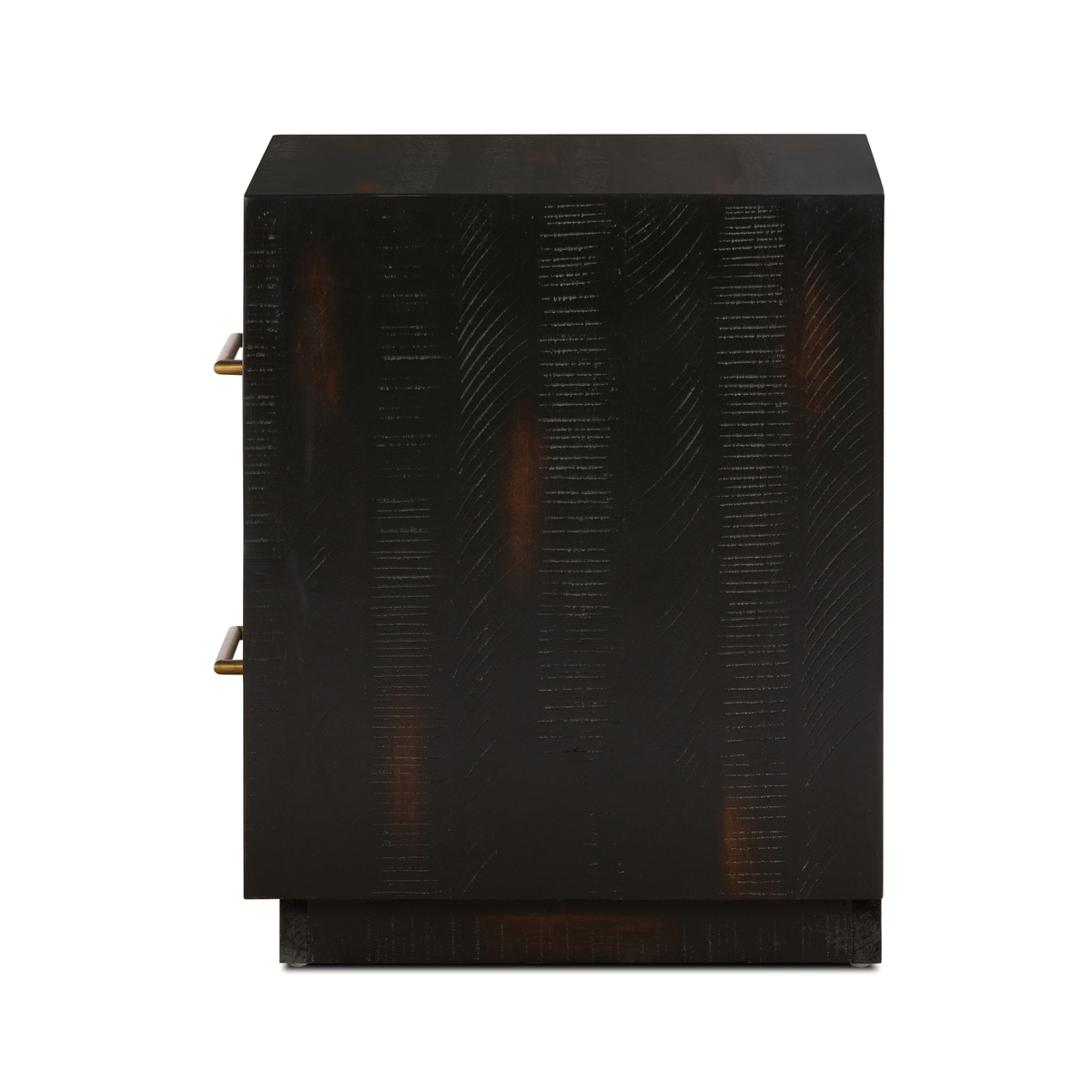 #color_burnished-black