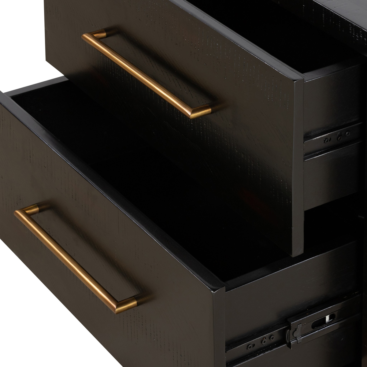 #color_burnished-black
