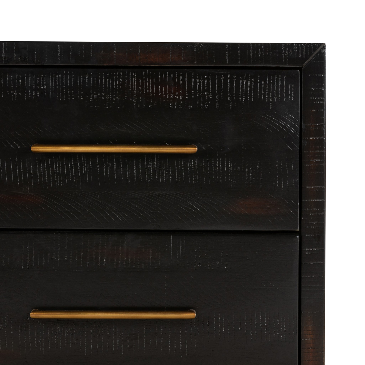 #color_burnished-black