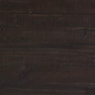 Wyeth 3 Drawer Dresser