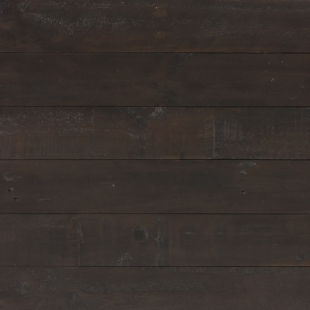 Wyeth 6 Drawer Dresser