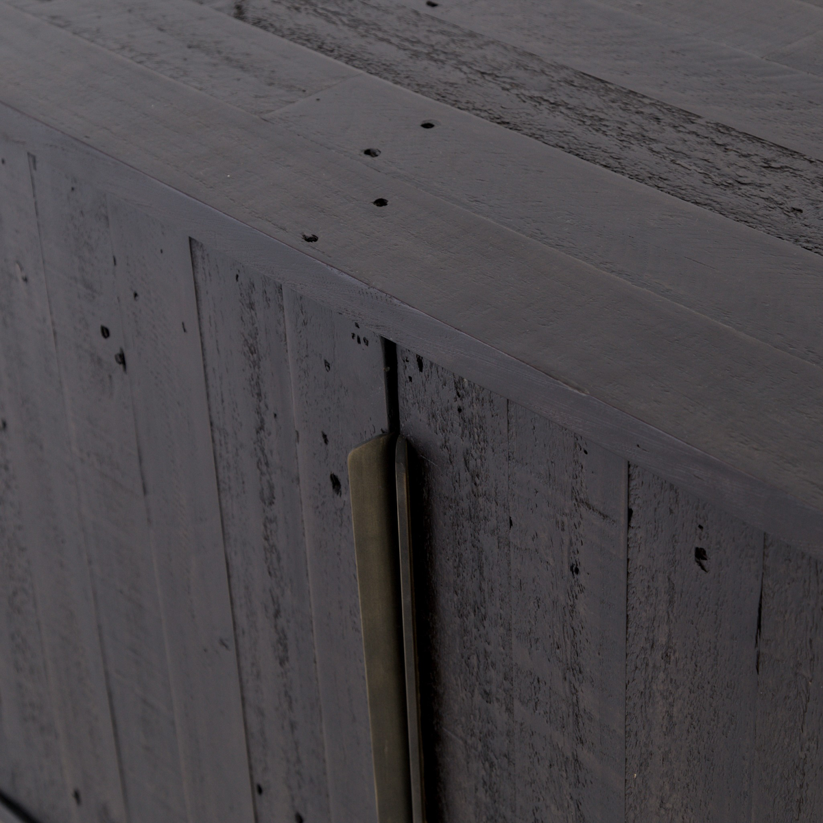 #color_dark-carbon