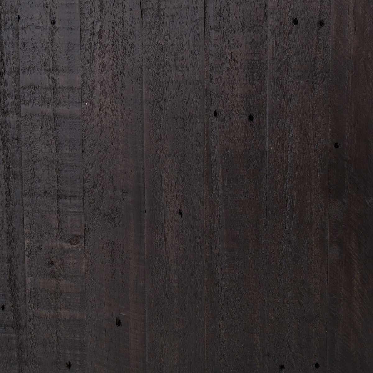 #color_dark-carbon