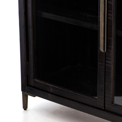 #color_dark-carbon