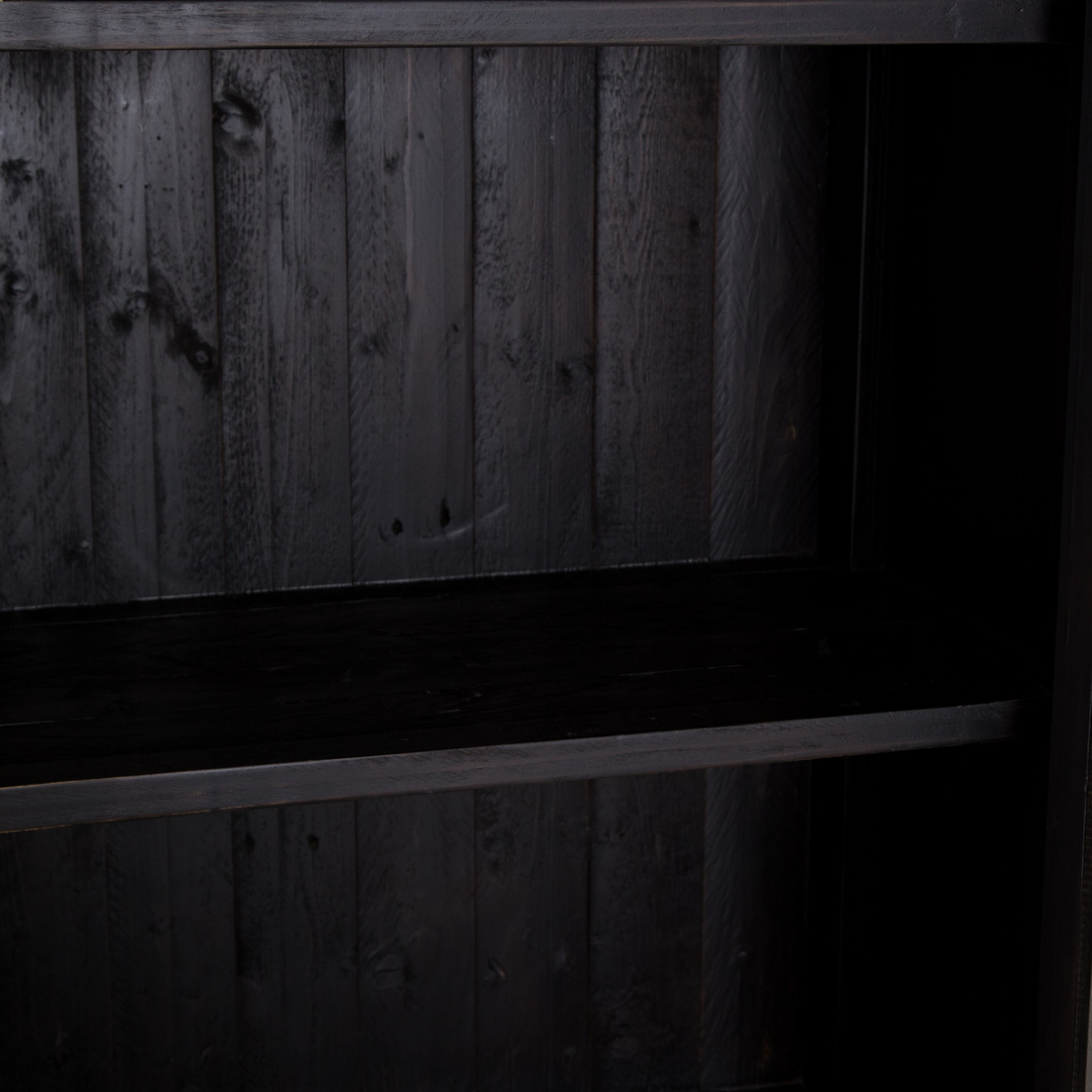 #color_dark-carbon
