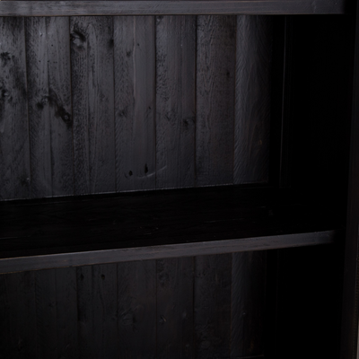 #color_dark-carbon