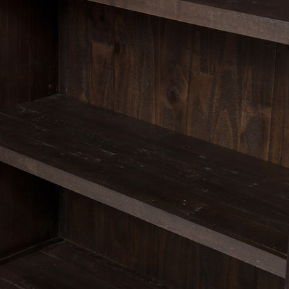 Wyeth Cabinet