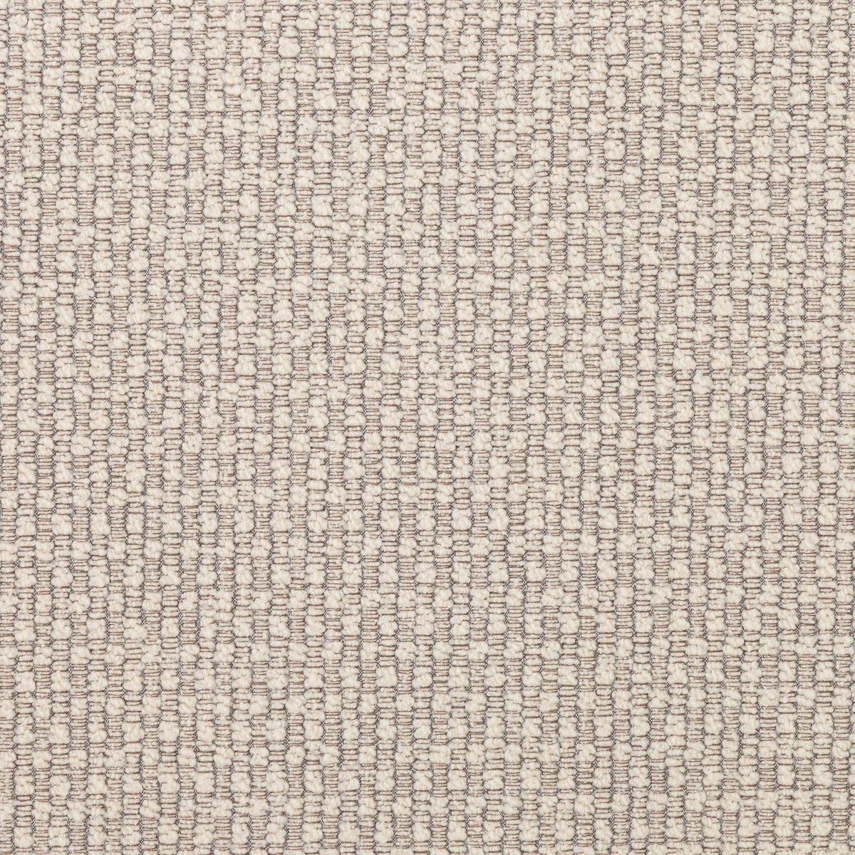 #color_perin-oatmeal