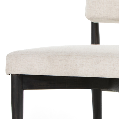 Anton Dining Chair by Four Hands