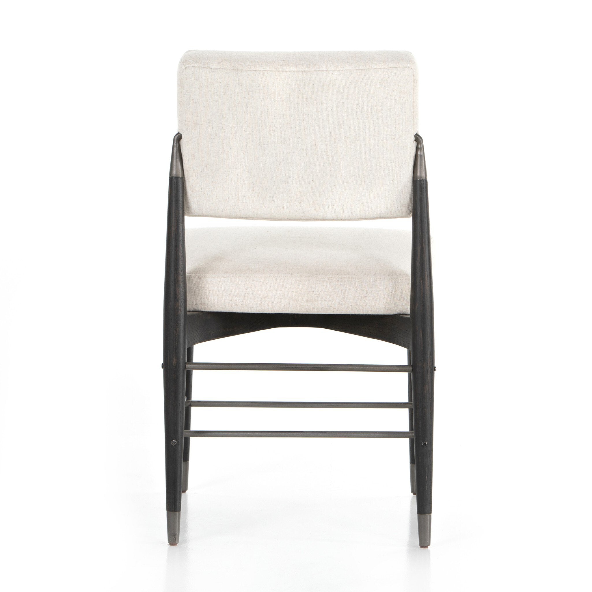 Anton Dining Chair