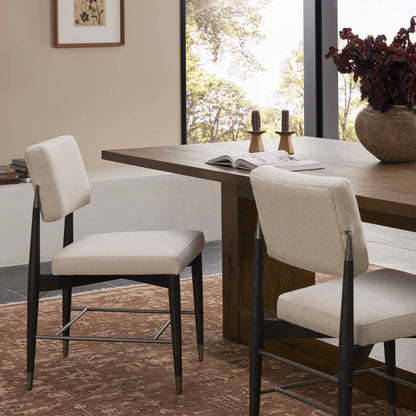 Anton Dining Chair