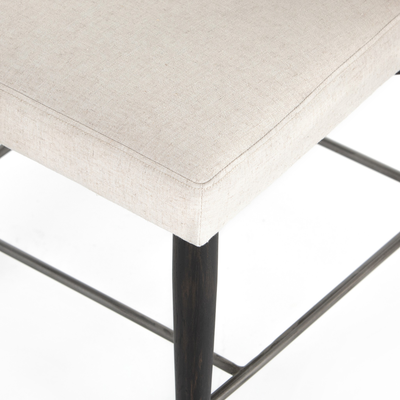 Anton Dining Chair by Four Hands