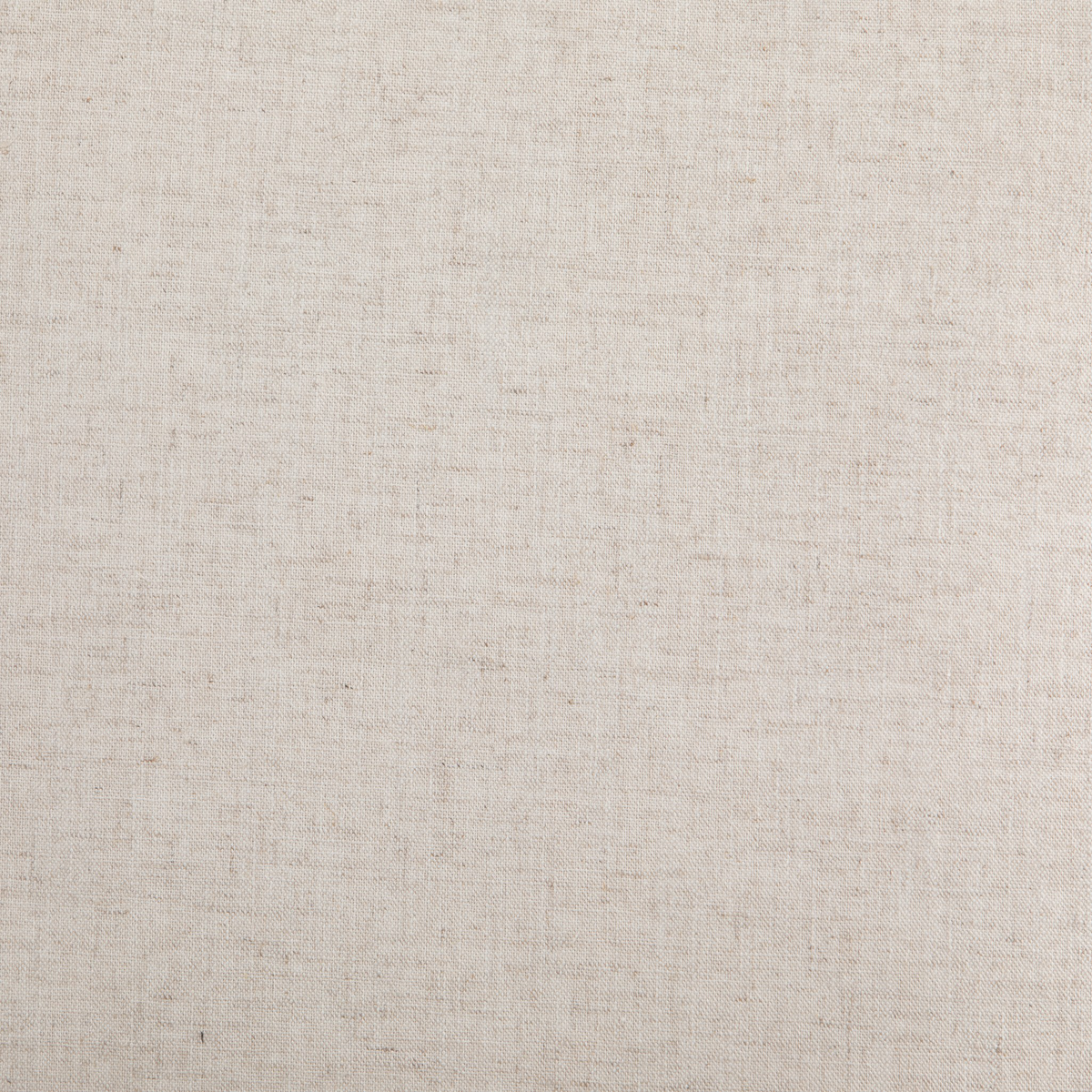 #color_savile-flax