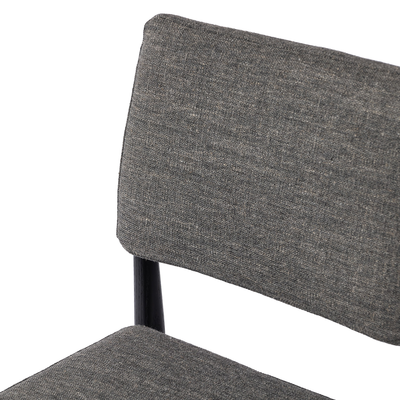 Anton Dining Chair by Four Hands