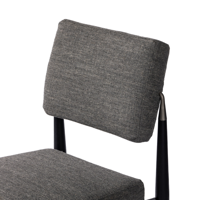 Anton Dining Chair by Four Hands