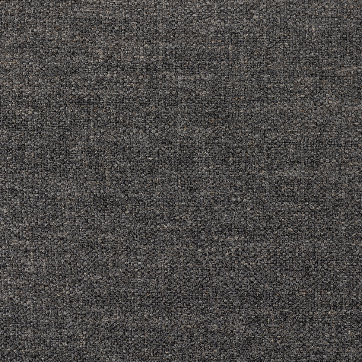 #color_alcala-graphite
