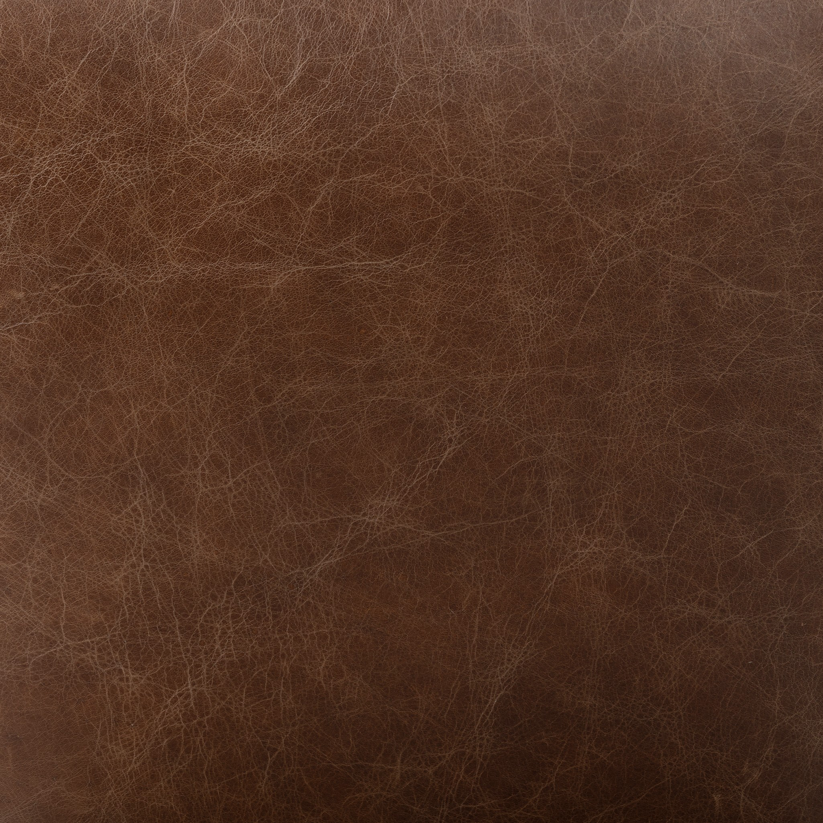 #color_havana-brown