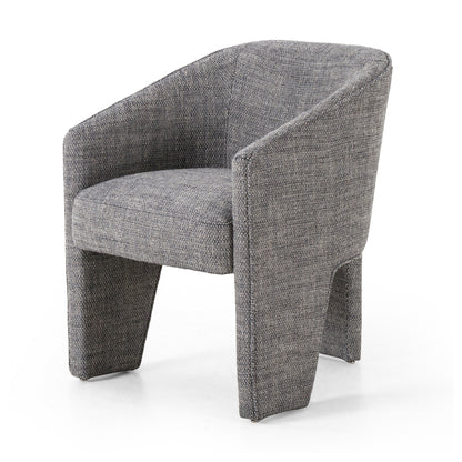 Fae Dining Chair