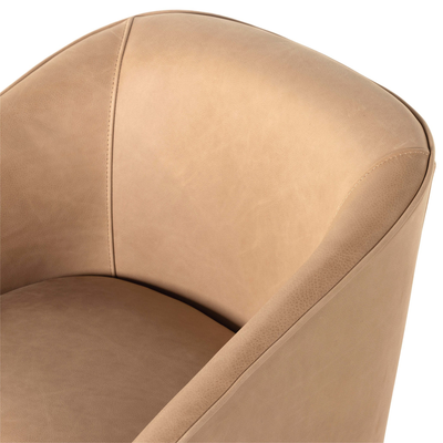 Fae Dining Chair by Four Hands