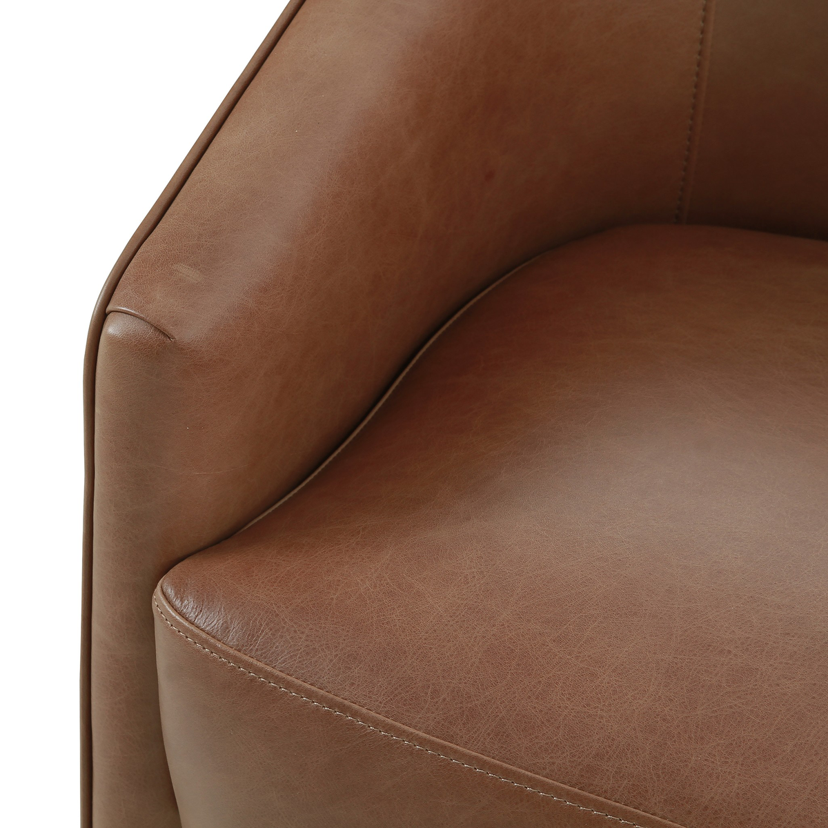 #color_sonoma-chestnut