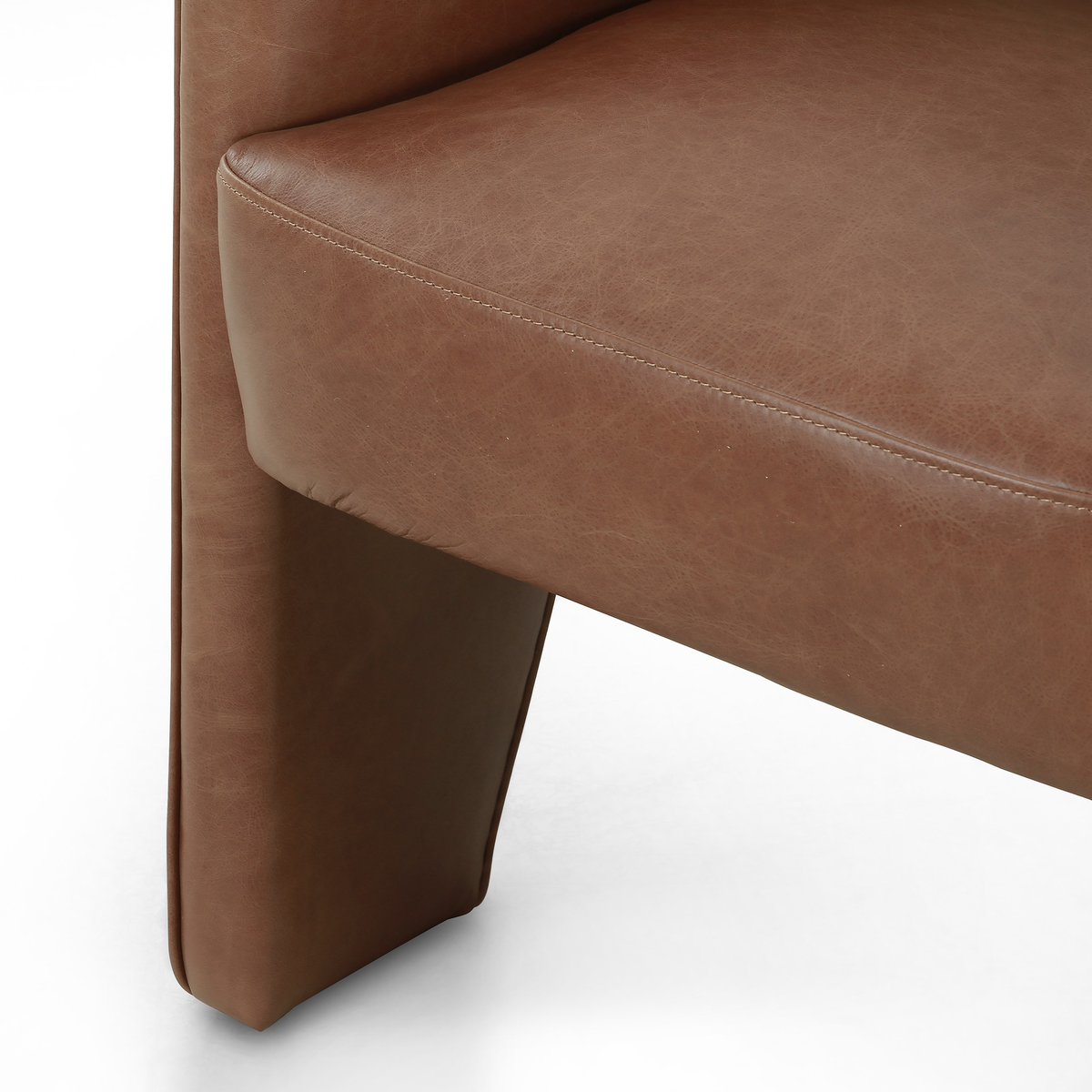 #color_sonoma-chestnut