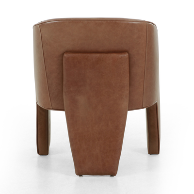 Fae Dining Chair by Four Hands