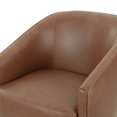 Fae Dining Chair by Four Hands