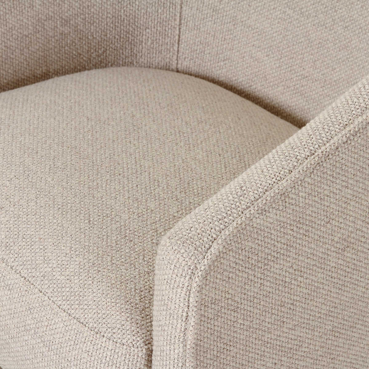 #color_nova-taupe
