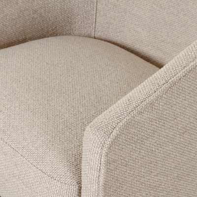 Fae Dining Chair by Four Hands