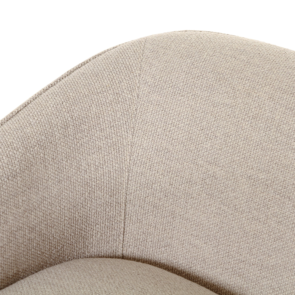 #color_nova-taupe
