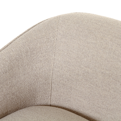 Fae Dining Chair by Four Hands