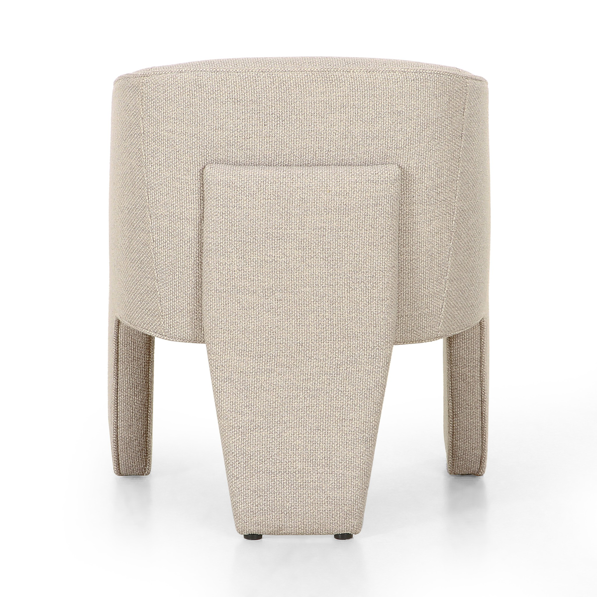 #color_nova-taupe