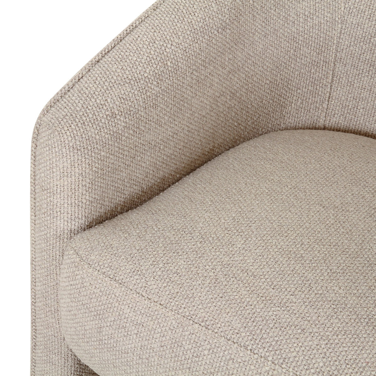 #color_nova-taupe
