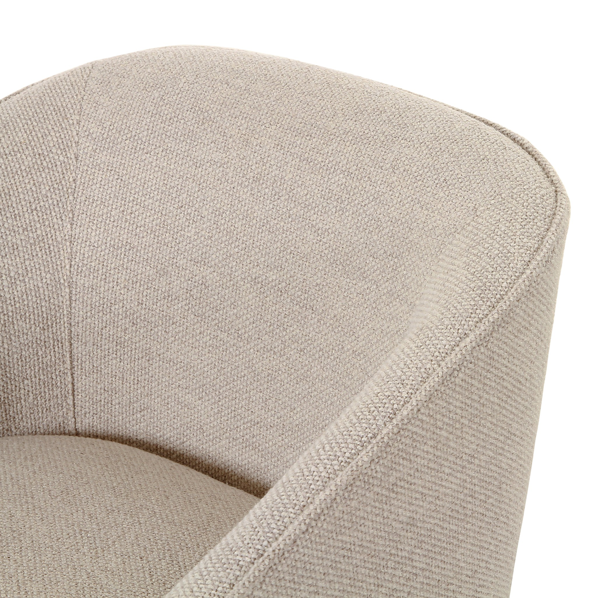 #color_nova-taupe