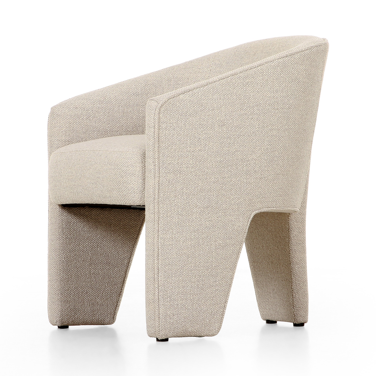 #color_nova-taupe